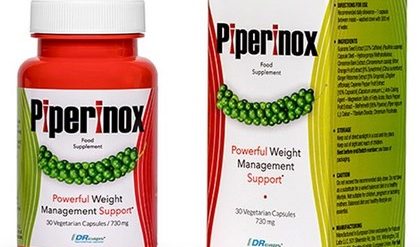 Piperinox